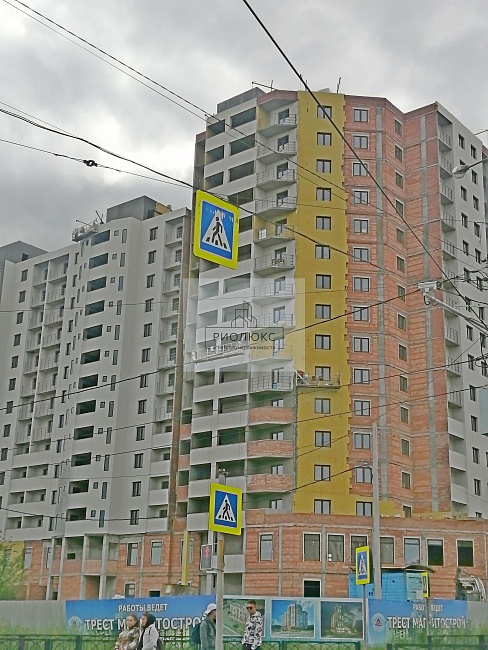 квартира-5475