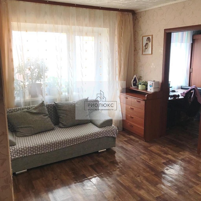 квартира-4253