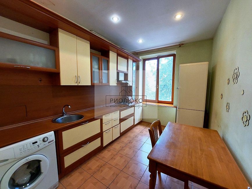 квартира-38384