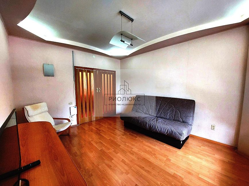 квартира-38384