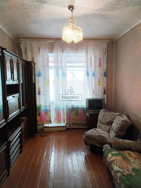 квартира-4744