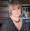 Ирина Васильевна Ирина Васильевна