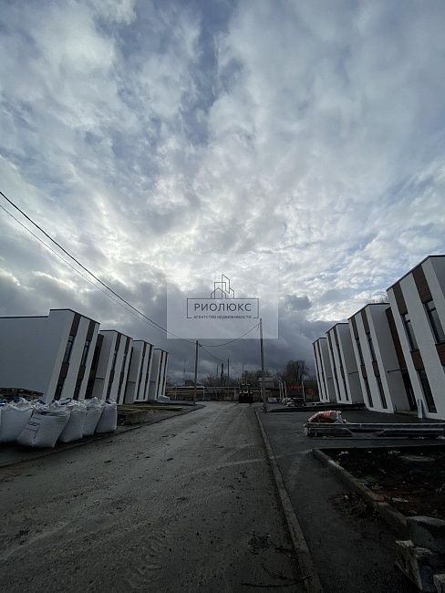 таунхаус-36551