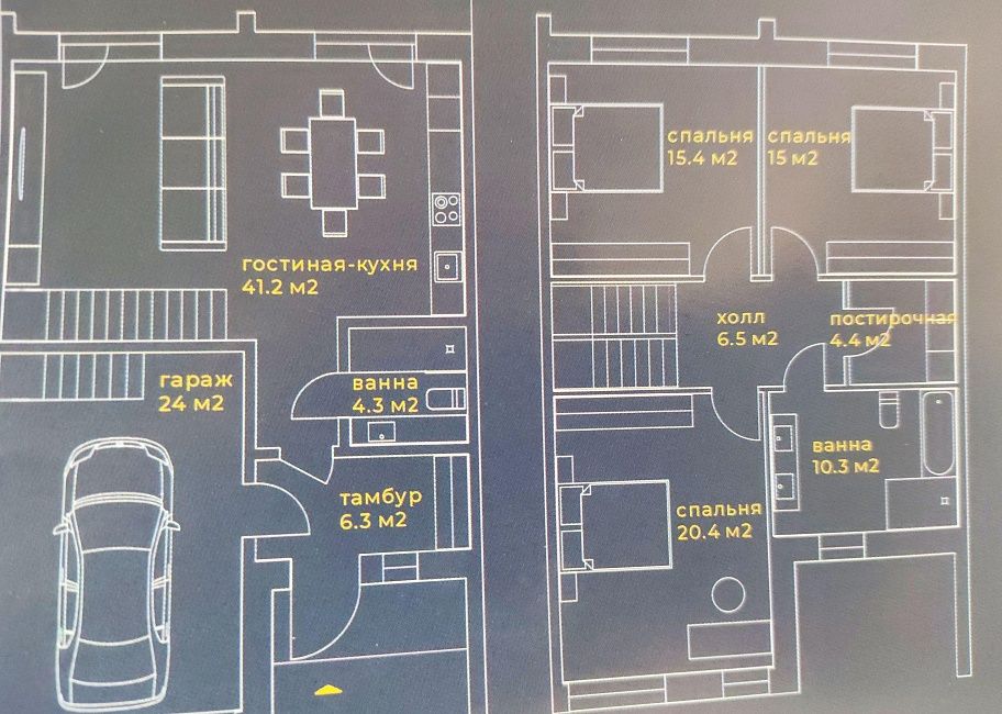 таунхаус-37000