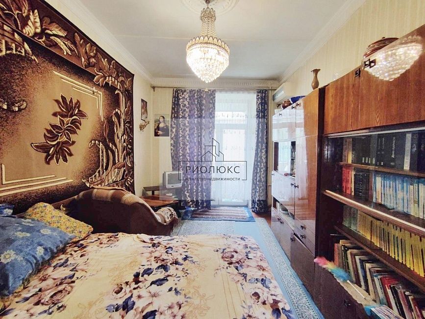 квартира-37834