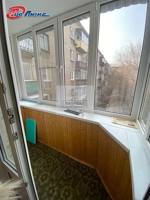 квартира-1214