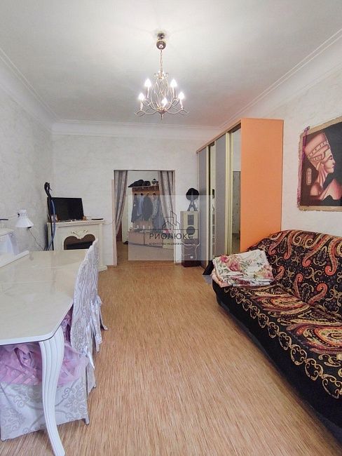 квартира-38371