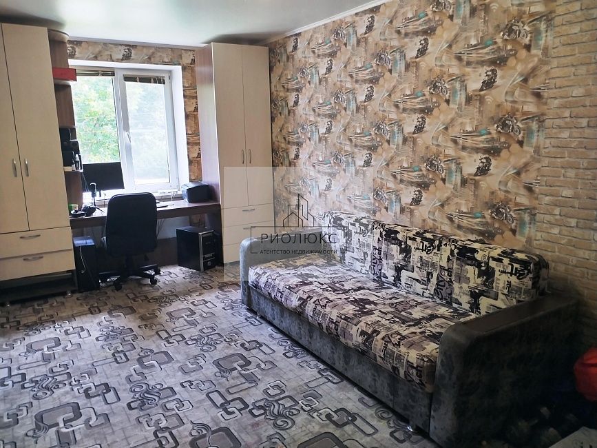 квартира-5856