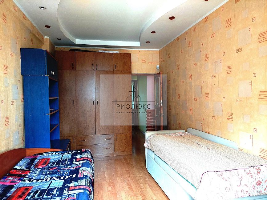 квартира-38384