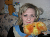 Елена Елена