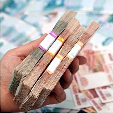 Какие бывают способы расчета при операциях с недвижимостью? Какие бывают способы расчета при операциях с недвижимостью?