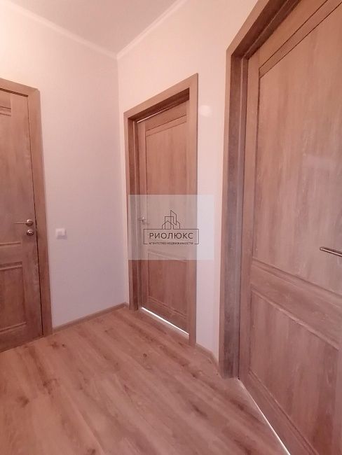 таунхаус-38101