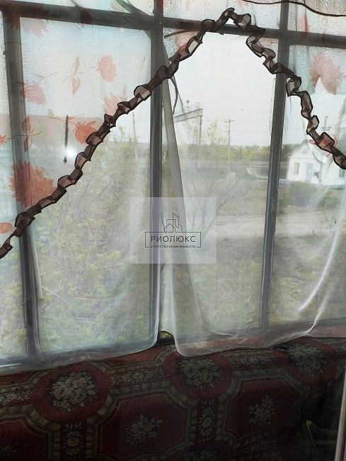 квартира-4744