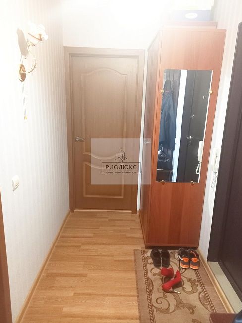 квартира-37997