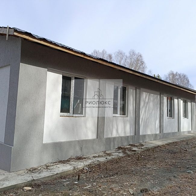 квартира-30374