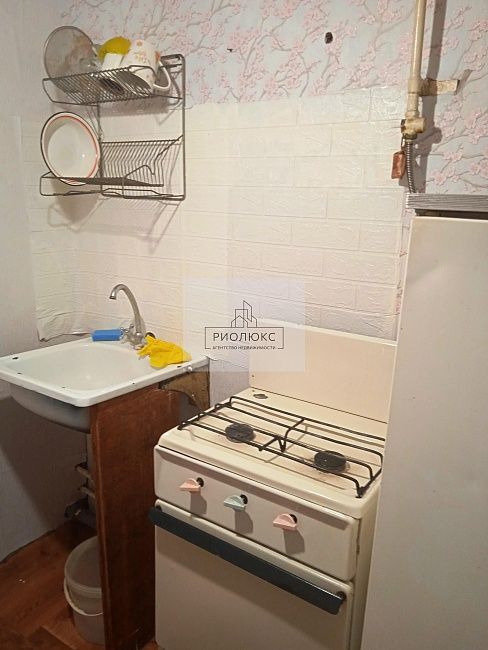 квартира-38334