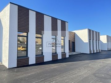 таунхаус-1552