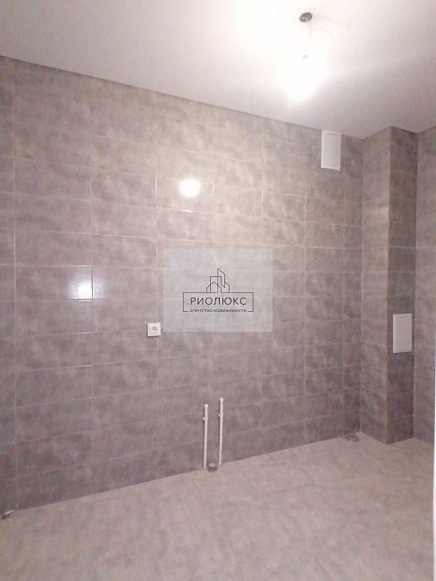 таунхаус-38090