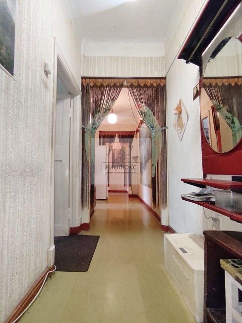 квартира-37834