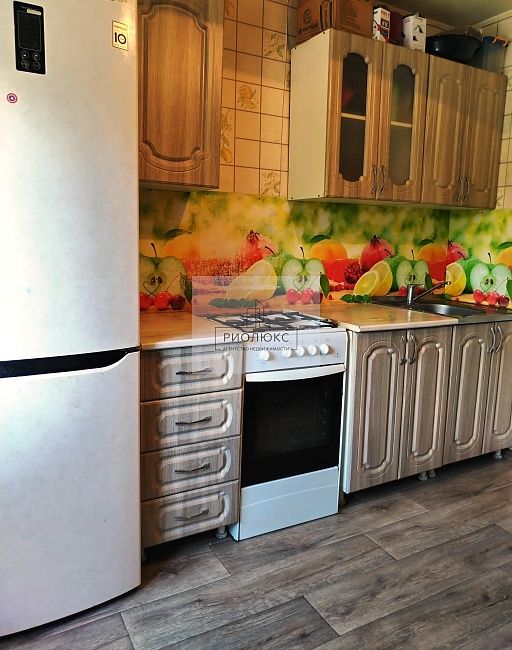 квартира-5856