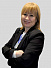 Техненко Гульнара