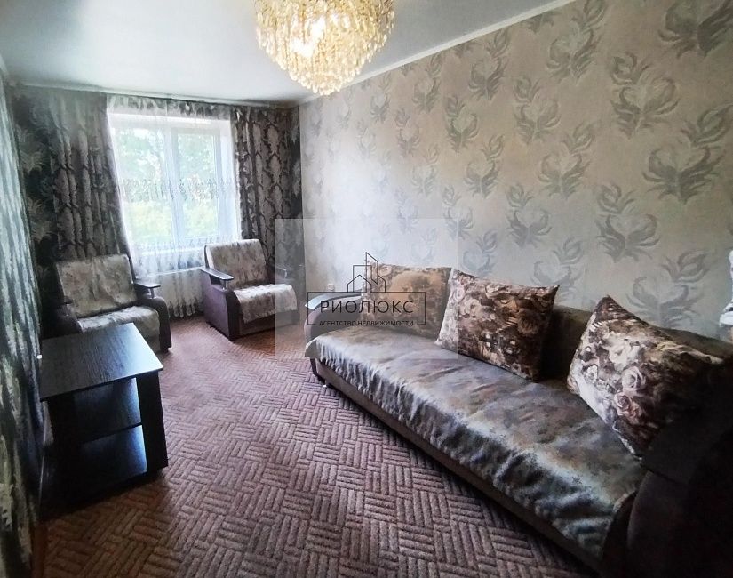 квартира-5856