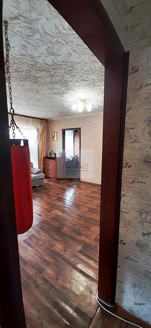 квартира-4253