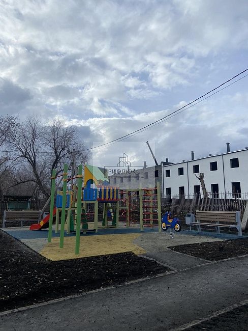 таунхаус-36551