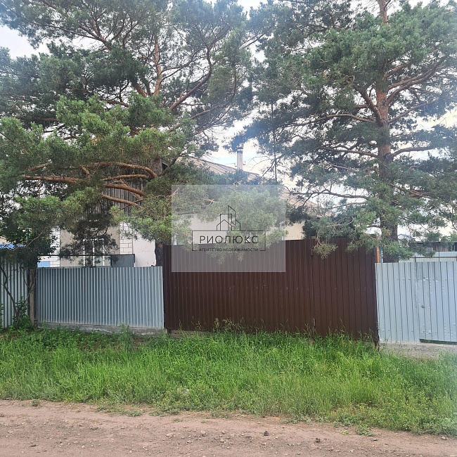 квартира-5433