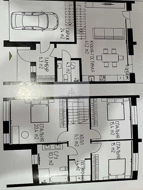 таунхаус-36706