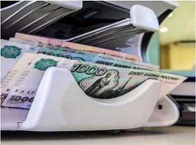 Банкам не хватит денег, чтобы выдать льготную ипотеку всем желающим Банкам не хватит денег, чтобы выдать льготную ипотеку всем желающим