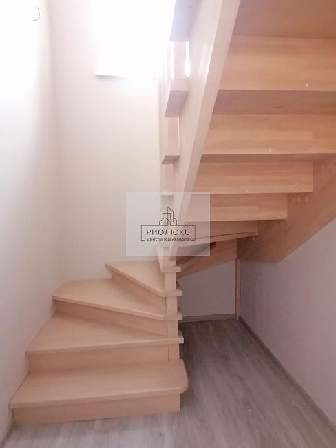 таунхаус-38090