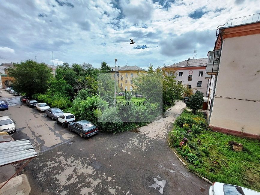 квартира-38384