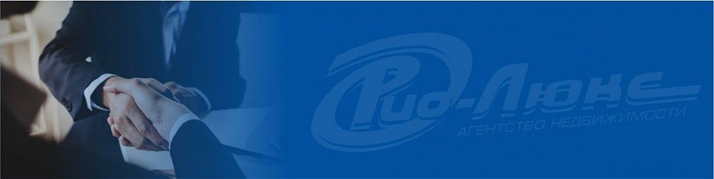 10 признаков хорошего риэлтора