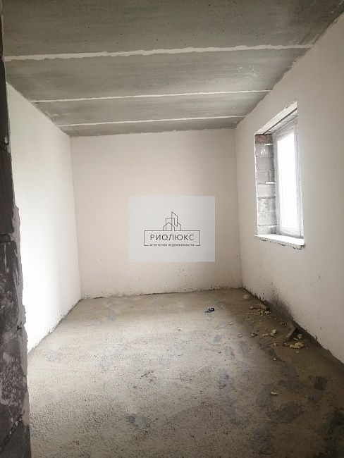 таунхаус-38111