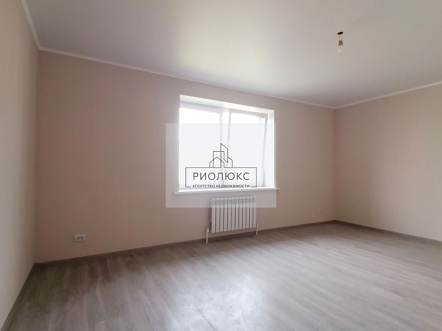 таунхаус-38090