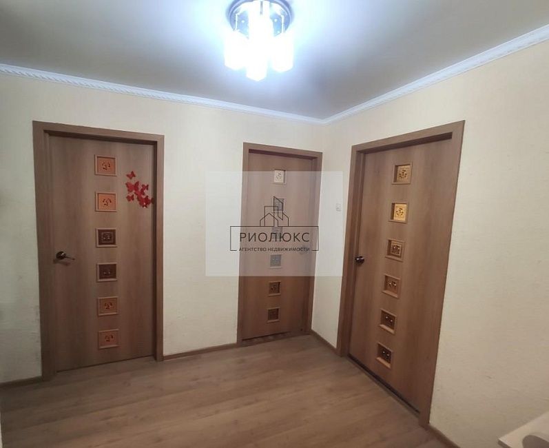 квартира-27243