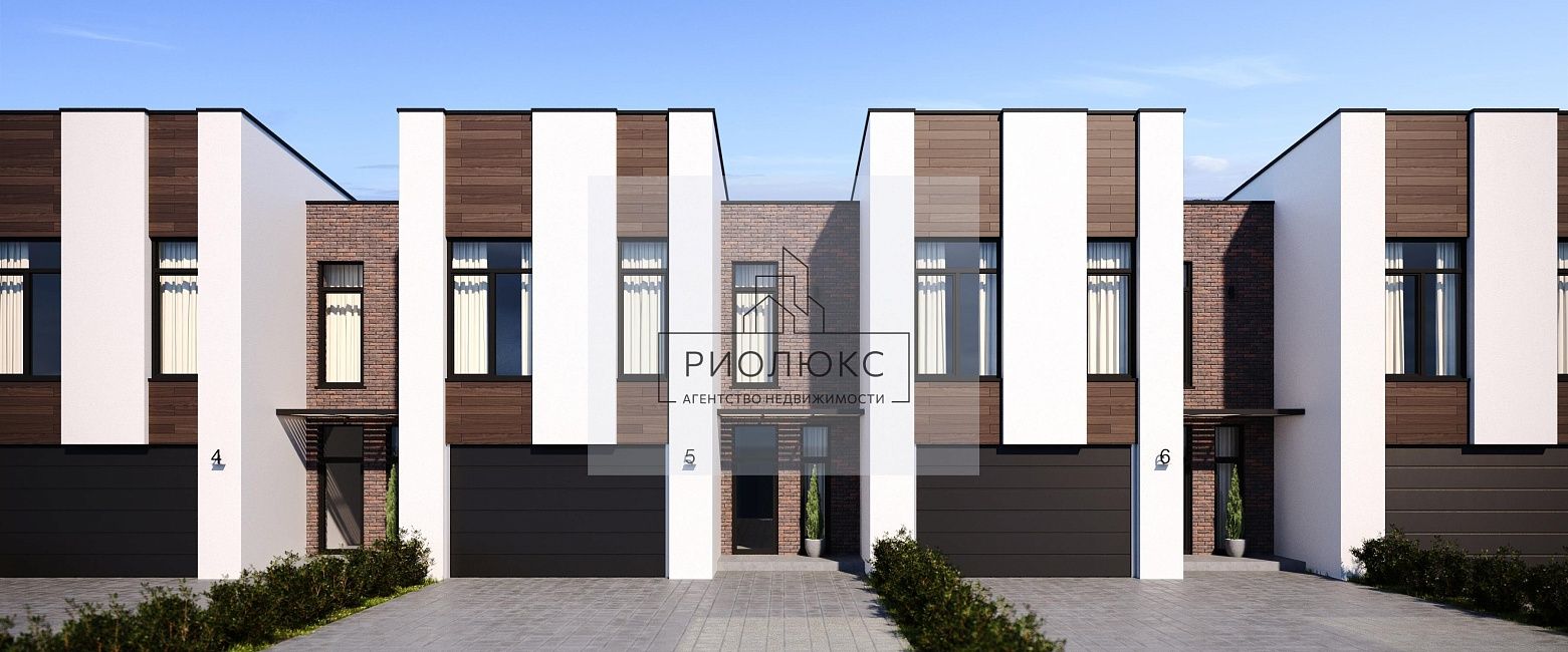 таунхаус-36706