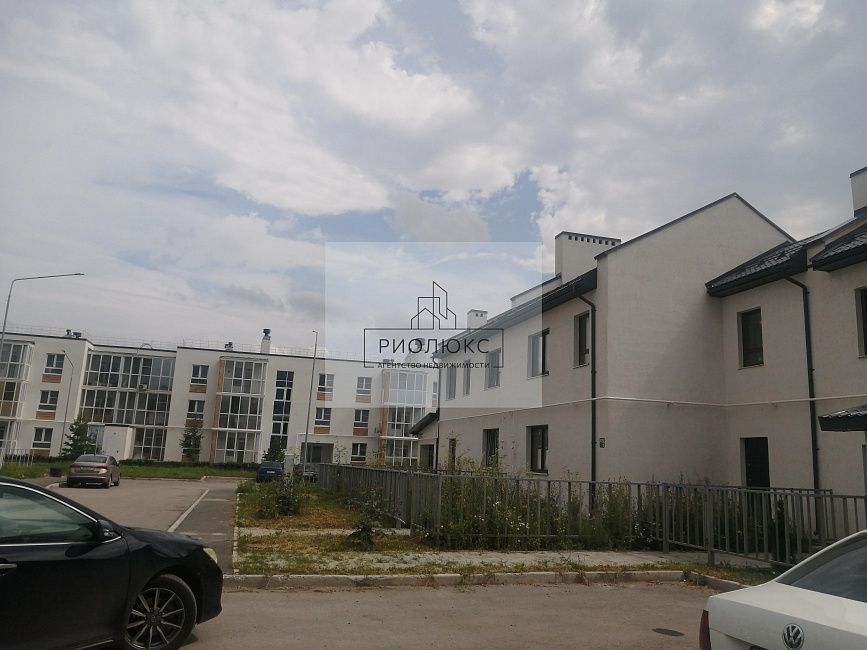 таунхаус-38111