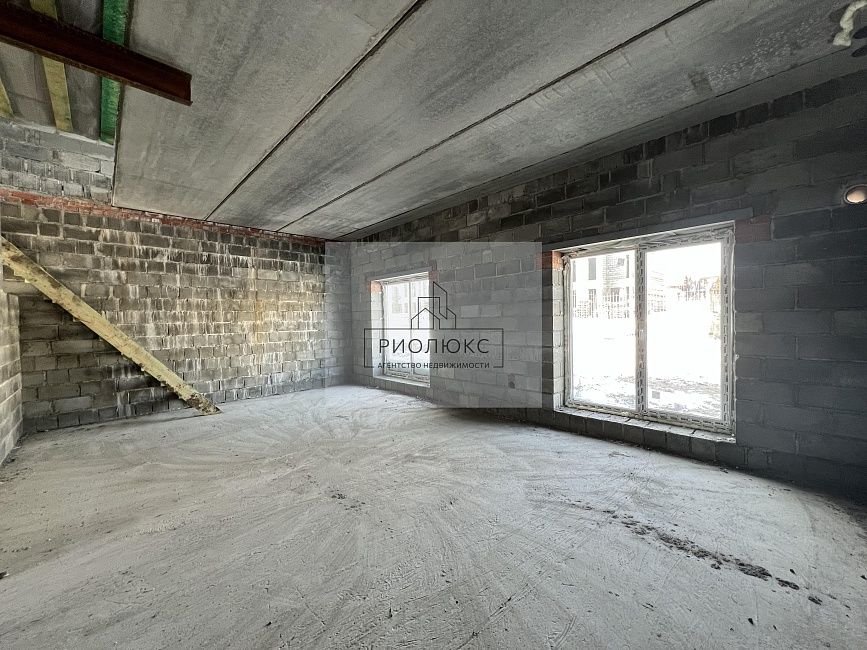 таунхаус-36706