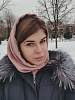 Мария Мария