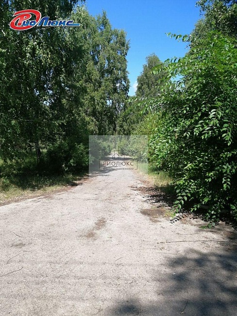 квартира-1077