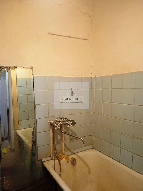 квартира-38334