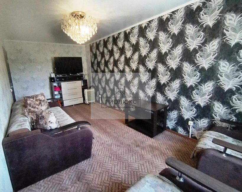 квартира-5856