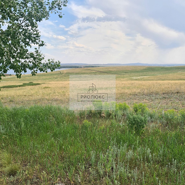 участок-5250