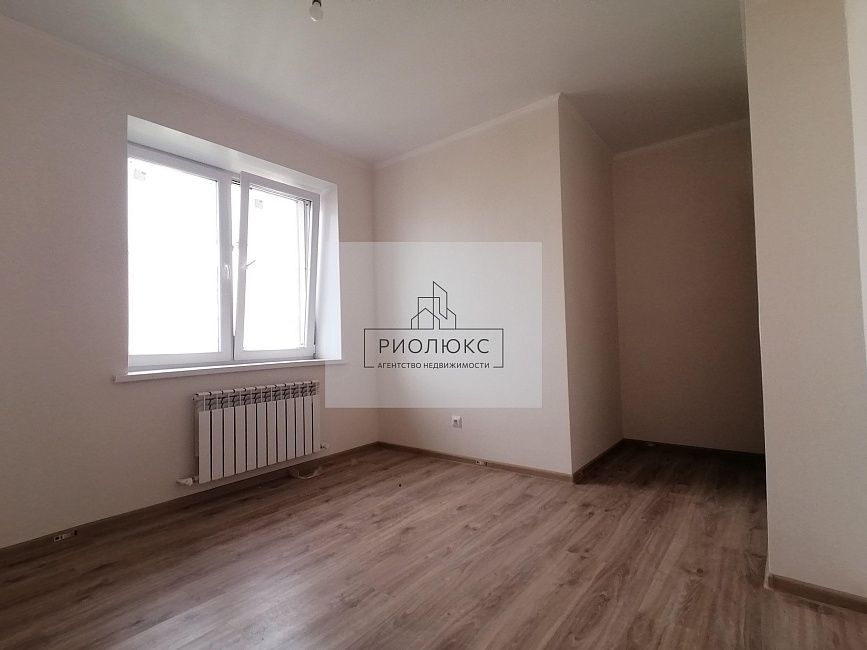 таунхаус-38101