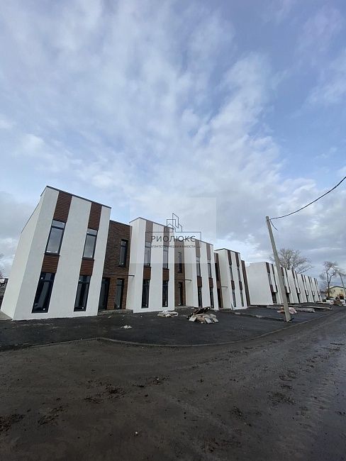 таунхаус-36551