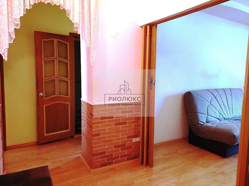 квартира-38384