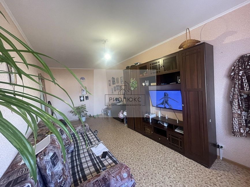 квартира-37629