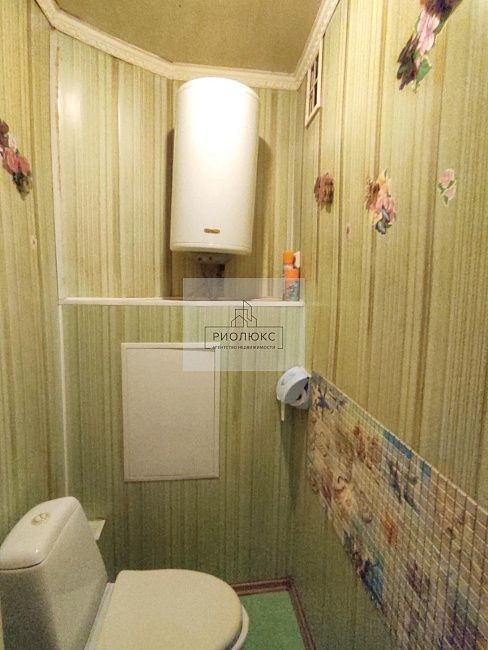 квартира-38371